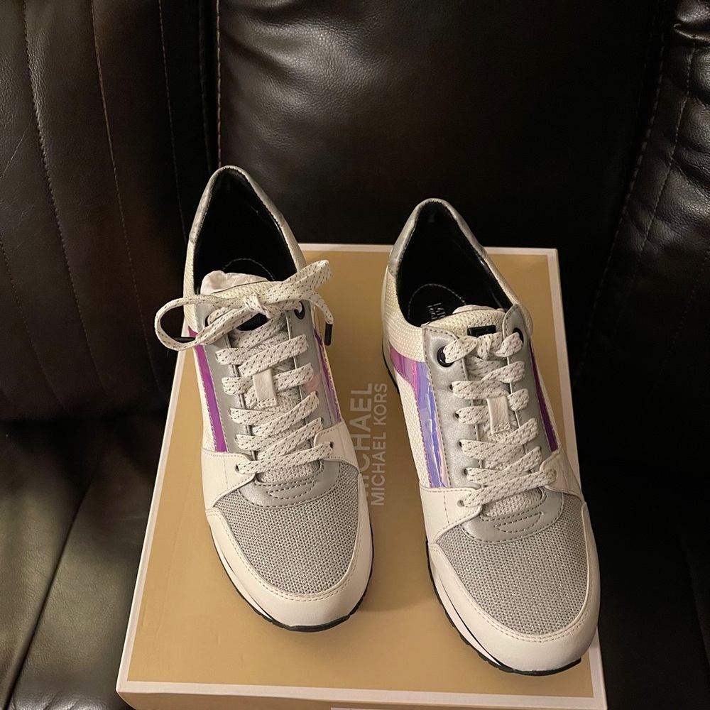 MK Sneakers